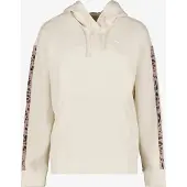 Puma Sudadera Con Capucha Ess Graphic Animal