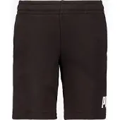 Puma Pantalones Cortos Deportivos 684918 Ess Nº1 Logo