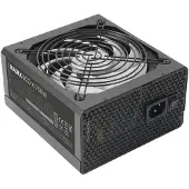 Tacens Fuente De Alimentación Radix Eco X 750w