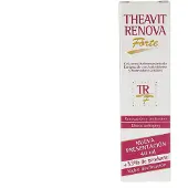 Theavit Suero Facial 083029 30ml
