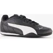 Puma Zapatillas Catch