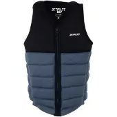 Jetpilot Chaleco Salvavidas De Neopreno Busty X1