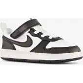 Nike Zapatillas Court Borough Low Recraft