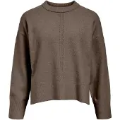 Object Jersey Juno