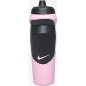 Nike Accessories Botella Hypersport 2.0 600ml