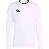 Adidas adidasCamiseta manga larga Entrada26 M White / Black Hombre