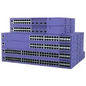 Extreme networks Switch 5320 Uni W/24 Dup 24