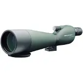 Barr & Stroud Sahara 20-60x80 Target Spotting Scope