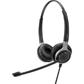 Epos Auriculares Sc 660 Anc Usb