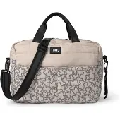 Tous Bolso Cambiador Kaos