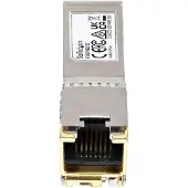 StarTech.com Transceptor 813874b21st