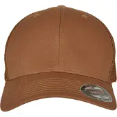 Flexfit Gorra Mesh Trucker