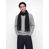 Jack & Jones Bufanda Elowna