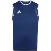 Adidas Camiseta Sin Mangas Entrada 26
