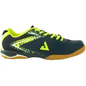 Joola Zapatillas Indoor Pro Blast