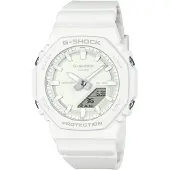 Casio Reloj G-shock Gma-p2100-7aer