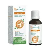 Puressentiel Aceite Purificador De Aire 30ml