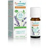 Puressentiel Aceite De Lavanda 10ml