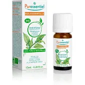 Puressentiel Aceite Esencial Ravintsara 10ml