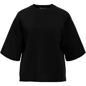 Object Jersey De Manga Corta Reynard 2/4