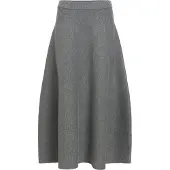 Object Falda Maxi