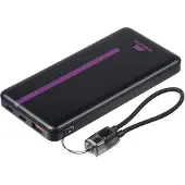 Rivacase Batería Externa Va2311