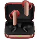 Realme Auriculares Inalámbricos Buds Air 7 Pro Anc