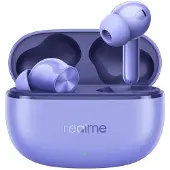 Realme Auriculares Inalámbricos Buds T200 Lite