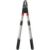 Dedra 80A031, 1 unidad
