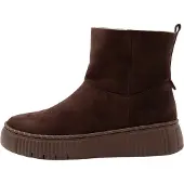 Gabor Botas marrón