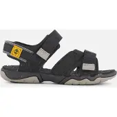 Timberland Sandalias Juveniles Adventure Seeker