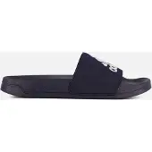Adidas Chanclas Adilette