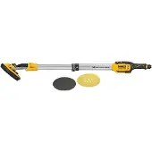 DeWalt Lijadora Dce800n-xj