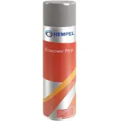 Hempel Antifouling Ecopower Prop 500ml