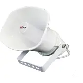 Lindy Altavoz Vcs-sh30 Ip