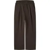 LMTD Corte Holgado Pantalones De Chándal