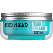Tigi Gomina Bh 21 Manipulator 57g