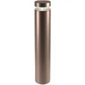 Redo Outdoor Xgrow St H80 Led, 24W
