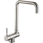 DP GRIFERIA – Grifo para lavabo