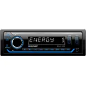 Blaupunkt Radio Con Pantalla Para Coche Bpa1123