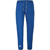 Babolat Pantalones Deportivos Play