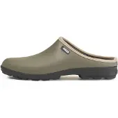Aigle Zuecos Lessfor Open