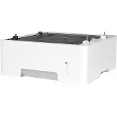 Pantum Bandeja De Impresora Pt-511h