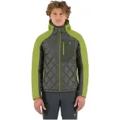 Karpos Chaqueta Lastei Up