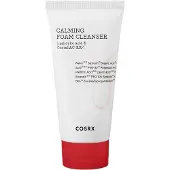 CosRx - Espuma Limpiadora AC Collection Calming Foam Cleanser