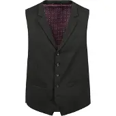 Suitable Negro talla