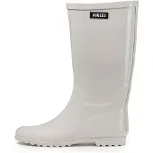 Aigle Botas De Lluvia Eliosa