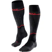 Falke Calcetines Largos Sk4 Advanced Compression Skiing