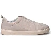 Toni pons Zapatillas Sin Cordones Iker-l