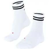 Falke Calcetines Ru4 Endurance